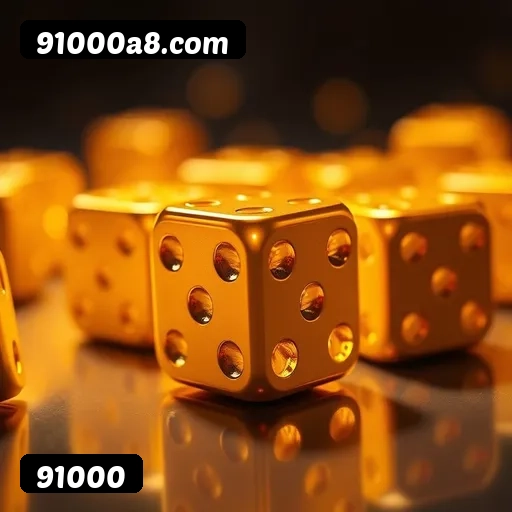 Guia visual quadrado da instalação APK 91000