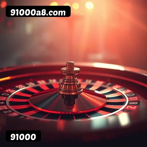 Processo de Download do App 91000 - Passo a Passo Simples