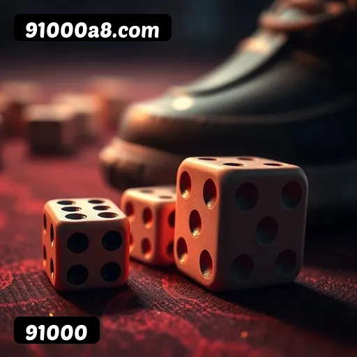 Recursos Exclusivos do App 91000 - Modo Offline, Login Biométrico