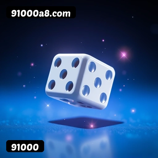 Jogos de Cassino Premium - Slots, Roleta, Blackjack e Dealer Ao Vivo