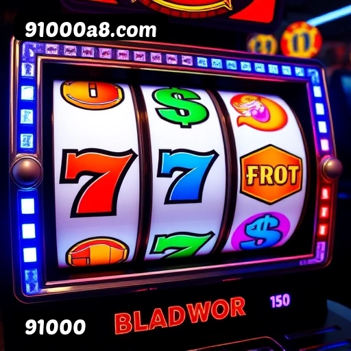 Como Funciona o Crash - Multiplicador Crescente e Cash Out