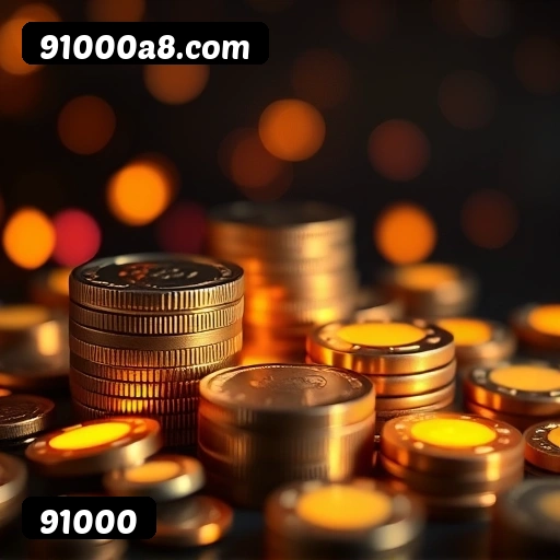 Imagem secundária para conteúdo da página Facebook 91000