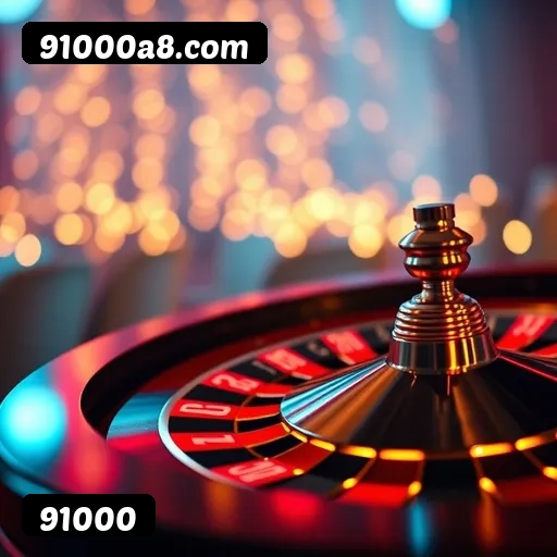 Jogos de Cassino em Destaque - Slots, Roleta, Blackjack