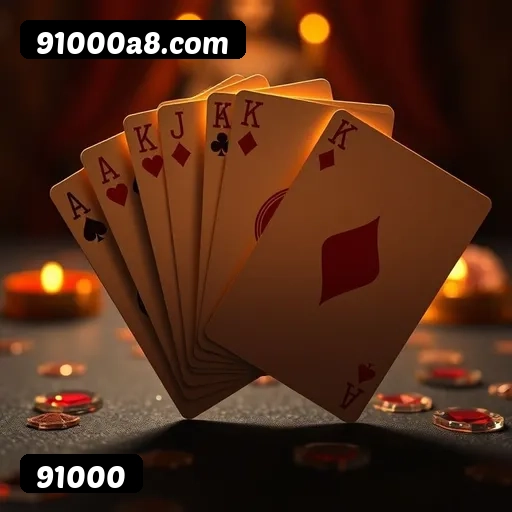 Promoções em Destaque - Bônus Especiais e Cashback