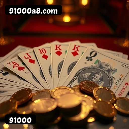 Categorias de Jogos - Slots, Mesa, Ao Vivo, Jackpots