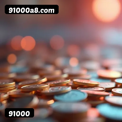 Imagem secundária de apoio para instalação do app 91000