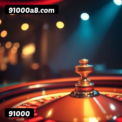 Interface de Apostas ao Vivo - Transmissão e Odds em Tempo Real