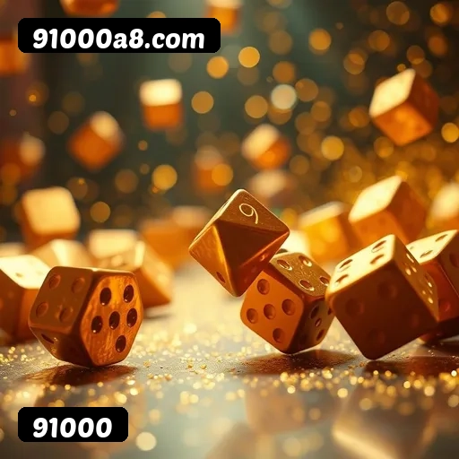 Cassino ao Vivo 91000 - Dealers Brasileiros Profissionais