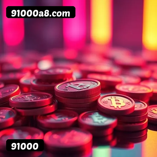 Jogos de Cassino ao Vivo
