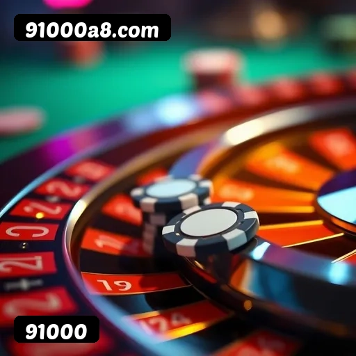 Sistema de Segurança Avançado 91000 - Criptografia e Proteção
