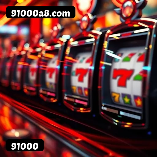 Coleção Premium de Slots 91000 - NetEnt, Pragmatic Play, Evolution