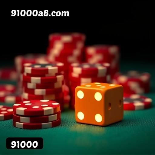 Prévia de conteúdo do canal Telegram 91000