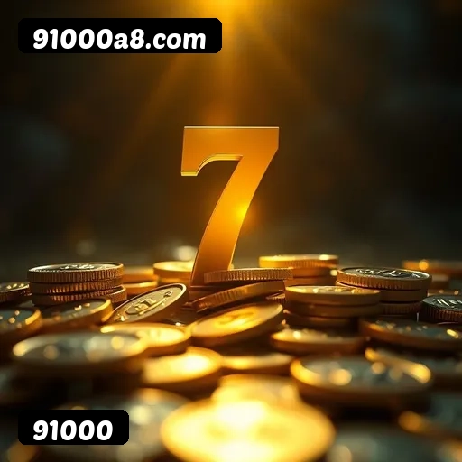 Campanha VIP de cashback no fim de semana
