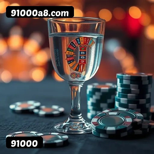 Programa de Fidelidade VIP - 7 Níveis de Recompensas Exclusivas